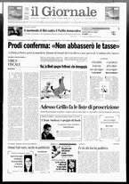 giornale/CFI0438329/2007/n. 221 del 18 settembre